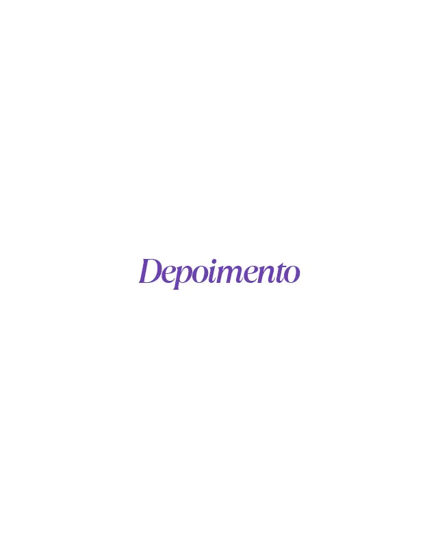 DEPOIMENTOS-PLACEHOLDER-5.webp